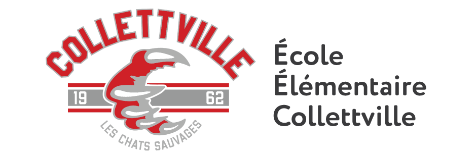 Nicola-Similkameen School District