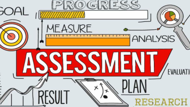 Assessment