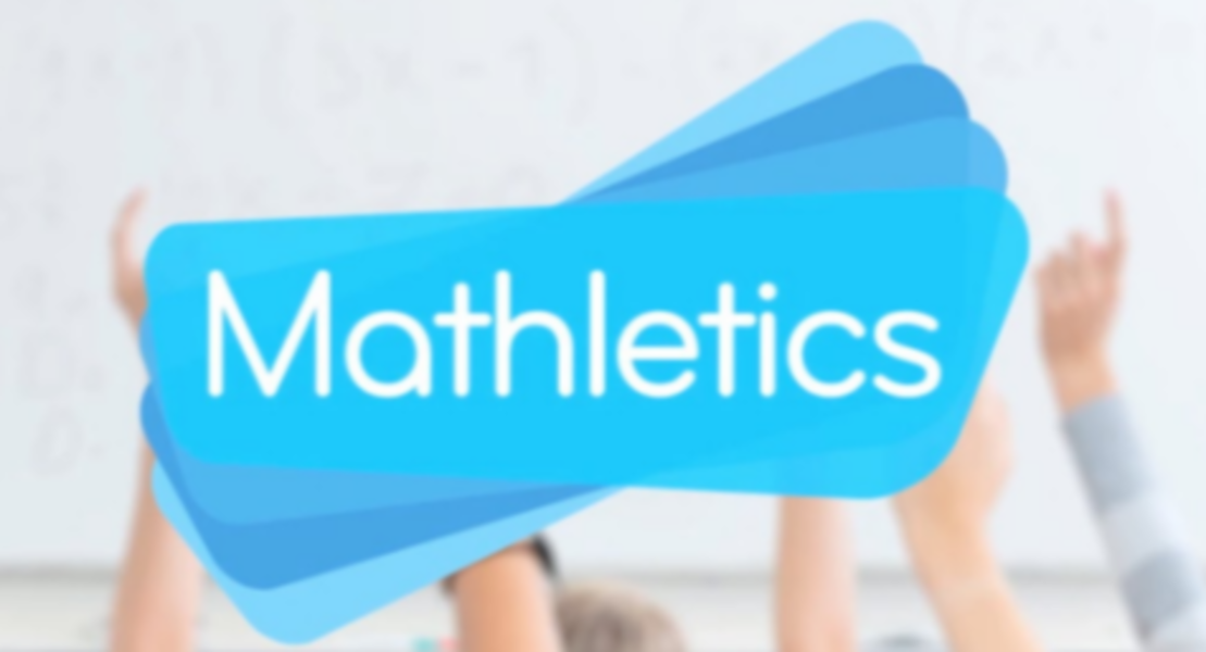 Mathletics