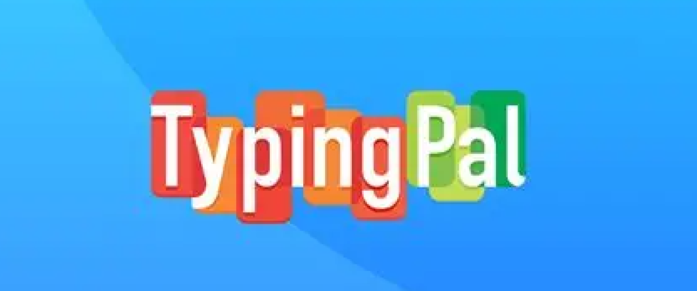 Typing Pal